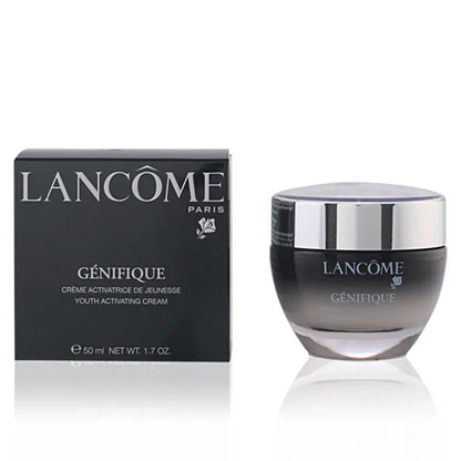 Lancôme Génifique Youth Activating Cream (50 ml / 1.7 oz).
