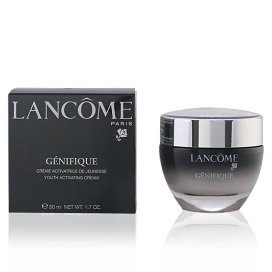 Lancôme Génifique Youth Activating Cream (50 ml / 1.7 oz).