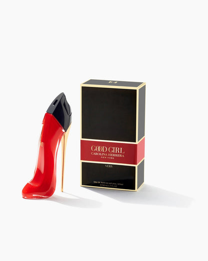 Very Good Girl 50ml Eau de Parfum