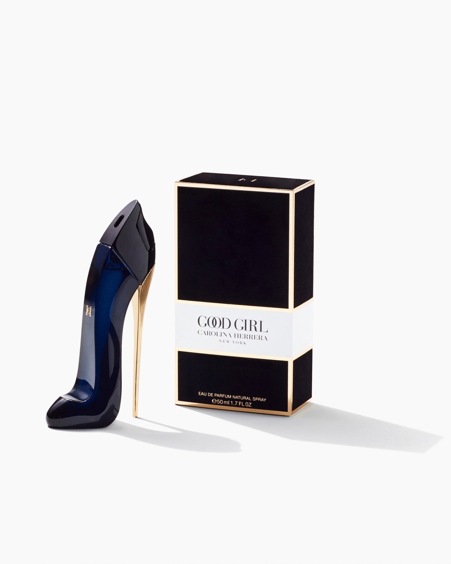Good Girl Eau de Parfum 1.7 fl oz