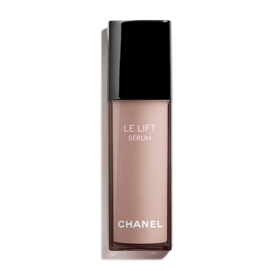 Chanel, LE LIFT sérum