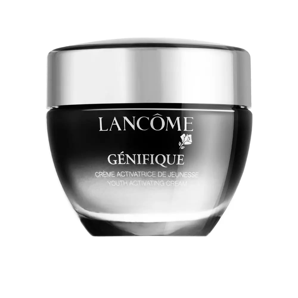 Lancôme Génifique Youth Activating Cream (50 ml / 1.7 oz).